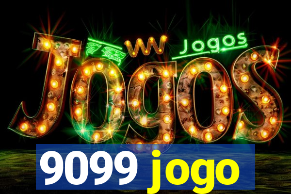 9099 jogo